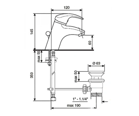 emmevicr10003gtc_d-1200x1000