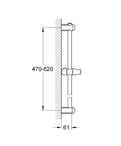 27499000_4005176886041_MD