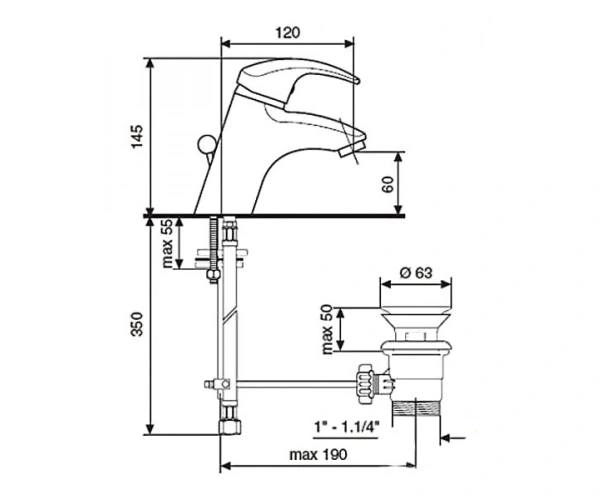 emmevicr10003gtc_d-1200x1000