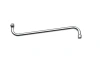 Вилив GROHE