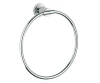 Кільце для рушника GROHE ATRIO CLASSIC