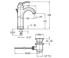 jacobdelafone72091-cp_d-1200x1000