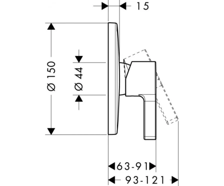 5319d6114577815735e5aae443cfbb05
