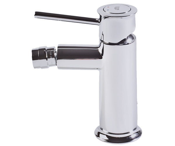 grohe23163000_p5-1200x1000
