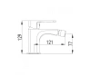 imprese40255_d-1200x1000