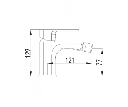 imprese40255_d-1200x1000