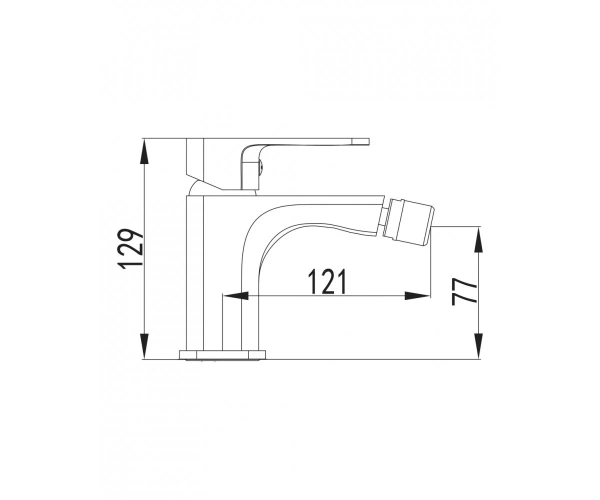 imprese40255_d-1200x1000