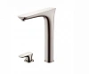 Кухонний змішувач HANSGROHE PURAVIDA