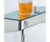 hansgrohe27126000_p2-1200x1000