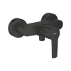 Змішувач для душу Grohe QuickFix Start