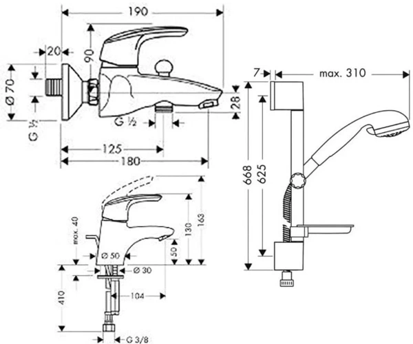 hansgrohe27023000_d-1200x1000