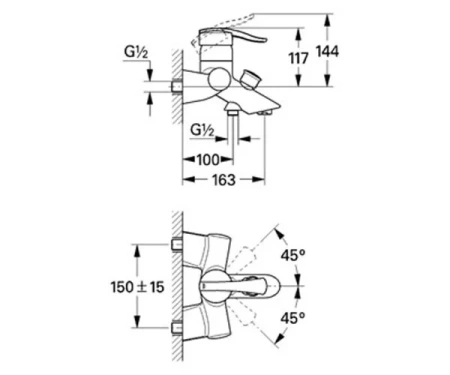 grohe33397ip0_d-600x500