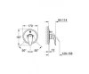 grohe19548001_d-600x500