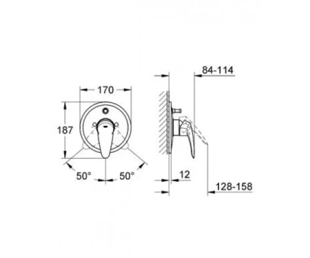 grohe19548001_d-600x500