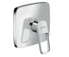 Змішувач для душу HANSGROHE LOGIS LOOP