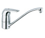 grohe33770000_d-600x500