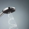 Фото Душовий гарнітур Grohe QuickFix Vitalio Comfort 110