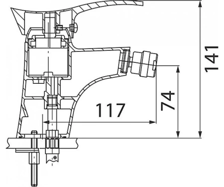 ferrobtp6_d-1200x1000