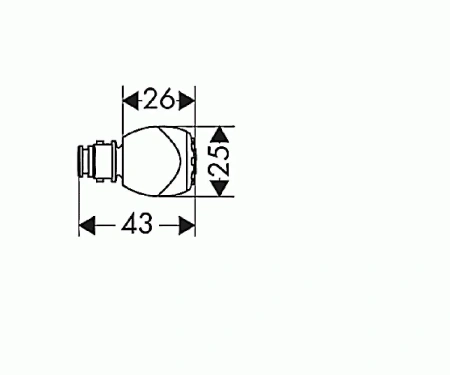 1aa7942e85b949c5990a1f12019f516e