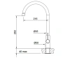 franke1150296781_d-1200x1000