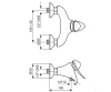 emmevicr5002_d-1200x1000