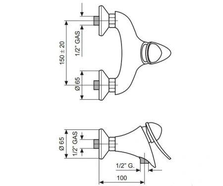 emmevicr5002_d-1200x1000