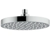 Душова головка GROHE Tempesta Cosmopolitan 100