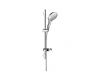 Душовий набір HANSGROHE RAINDANCE SELECT