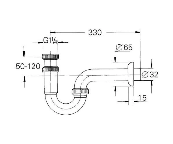 6b841c758b9c758ec2419135c5383cf2