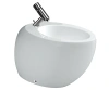Підлогове біде LAUFEN ALESSI ONE