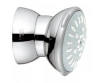 Бічний душ GROHE MOVARIO DUAL