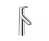 Змішувач для раковини HANSGROHE TALIS S