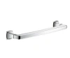 Поручень GROHE GRANDERA