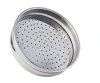 Душова головка GROHE RELEXA