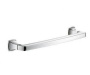 grohe40633000_d-600x500