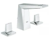 Змішувач GROHE ALLURE BRILLIANT