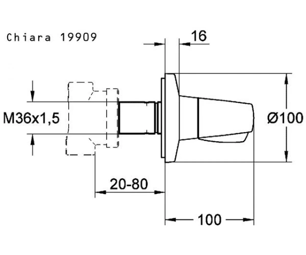 grohe19906000_d-1200x1000