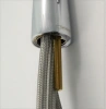 Hansgrohe-72291000-11
