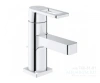 Змішувач для раковини GROHE QUADRA