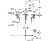 grohe20008000_d-1200x1000