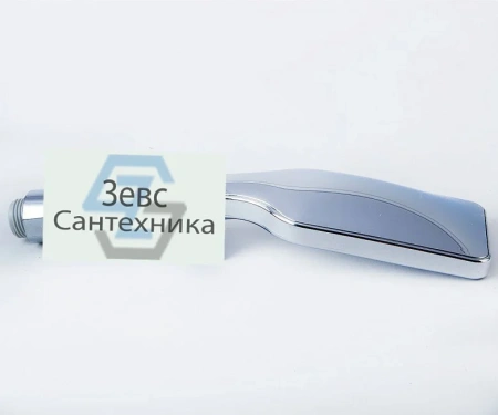 Фото Душова система IMPRESE ODLOVE