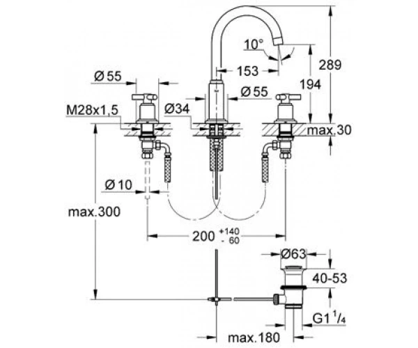 grohe20008000_d-1200x1000