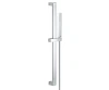 Душовий набір GROHE EUPHORIA CUBE