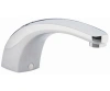 Вилив для ванни GROHE FLORIDA