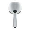 Фото Набір змішувачів 3 в 1 для ванної кімнати Grohe QuickFix Start M-Size