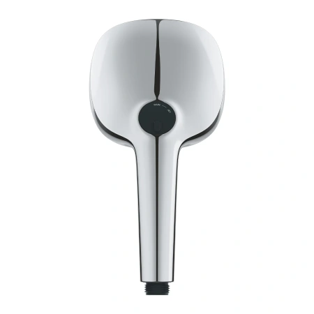 Фото Набір змішувачів 3 в 1 для ванної кімнати Grohe QuickFix Start M-Size
