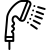 Лійки