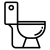 Унітази