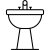 Раковини